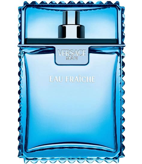 the versace man|versace man eau fraiche price.